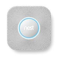 Algopix Similar Product 1 - LAO XUE Basketball Net Official