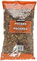Algopix Similar Product 12 - Kirkland Signature Pecan Halves 2
