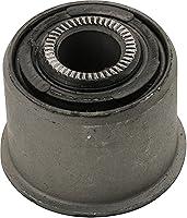 Algopix Similar Product 14 - MOOG K201686 Suspension Track Bar