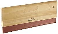 Algopix Similar Product 14 - Speedball 12Inch Nitrile Squeegee 65