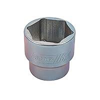 Algopix Similar Product 4 - Camco 09951 Professional Element Socket