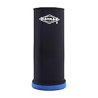 Algopix Similar Product 9 - Matman Reversible Kneepad Nylon Padded