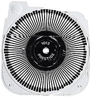 Algopix Similar Product 9 - PRESTIGE 10/12 PITCH DAISYWHEEL