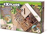 Algopix Similar Product 4 - SES Creative 25008 Explore Insect