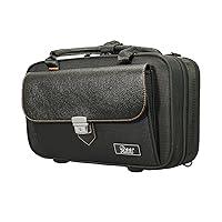 Algopix Similar Product 15 - Paititi Lightweight Vegan Leather Bb