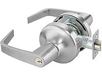 Algopix Similar Product 16 - Yale AU 4707LN x 626 x 2806 KR