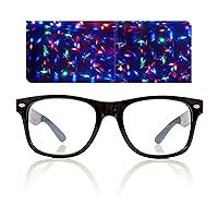 Algopix Similar Product 4 - Alternative Imagination Premium