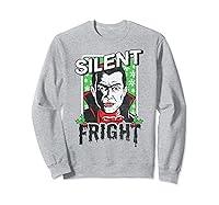 Algopix Similar Product 1 - Universal Monsters Christmas Dracula