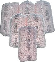 Algopix Similar Product 4 - Bubblefast Brand 21 cu ft 135