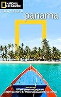 Algopix Similar Product 18 - National Geographic Traveler Panama