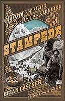 Algopix Similar Product 17 - Stampede Gold Fever and Disaster in