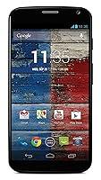 Algopix Similar Product 16 - Motorola Moto X, Black 16GB (Sprint)