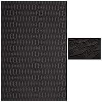 Algopix Similar Product 14 - Abahub NonSlip Traction Pad Deck Grip