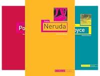 Algopix Similar Product 14 - Critical Lives (50 Book Series)