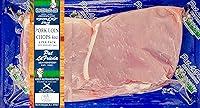 Algopix Similar Product 11 - Pat LaFrieda Boneless Pork Loin Chops