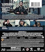 Algopix Similar Product 2 - Warner Home Video Dunkirk 2017