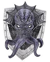 Algopix Similar Product 8 - DD Replicas of the Realms Black