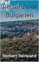 Algopix Similar Product 14 - Reiseführer Bulgarien (German Edition)