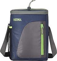 Algopix Similar Product 2 - Thermos Radiance 12 Can Cooler Bag