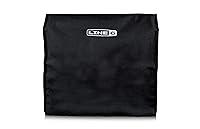Algopix Similar Product 11 - Line 6 (Spider V 120 Amp Cover)