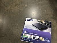 Algopix Similar Product 8 - Samsung BDJM63ZA 3D Bluray Player