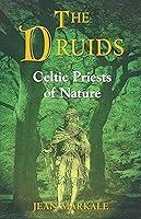 Algopix Similar Product 19 - The Druids: Celtic Priests of Nature