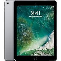 Algopix Similar Product 1 - Apple iPad 2017 32GB Space Gray WiFi