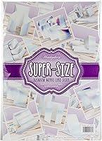 Algopix Similar Product 18 - Hunkydory Crafts Mcb103 Hunkydory