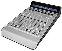 Algopix Similar Product 12 - Mackie MC Series 8channel Control