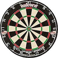Algopix Similar Product 5 - Unicorn Eclipse Pro 2 Dartboard with