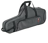 Algopix Similar Product 20 - Gator GLTENORSAXA Tenor Sax