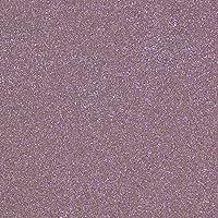 Algopix Similar Product 3 - Wilton Pearl Dust .05oz Lilac Purple