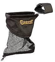 Algopix Similar Product 10 - Caldwell Brass Catcher with Heat