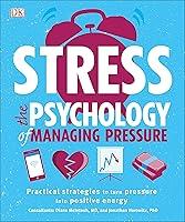 Algopix Similar Product 6 - Stress The Psychology of Managing