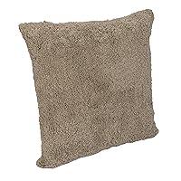 Algopix Similar Product 11 - Bloomingville Cotton Tufted Pillow with