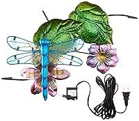 Algopix Similar Product 3 - Continental Art Center CAC40078 1693