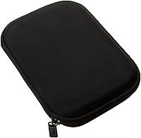 Algopix Similar Product 7 - Amazon Basics Hard Travel Carrying Case
