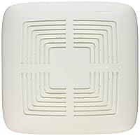 Algopix Similar Product 6 - Broan s97017421 Grill (F/771)