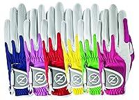 Algopix Similar Product 12 - Zero Friction Female Ladies