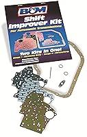 Algopix Similar Product 1 - B&M 10225 Shift Improver Shift Kit