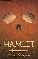 Algopix Similar Product 20 - Hamlet (Wordsworth Collector's Editions)