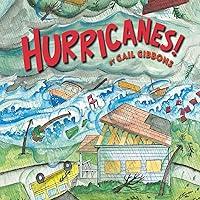 Algopix Similar Product 2 - Hurricanes!