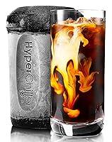 Algopix Similar Product 12 - HyperChiller HC2 Patented Iced
