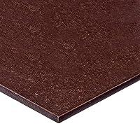 Algopix Similar Product 9 - USA Sealing BULKCSGXX54 XX Garolite