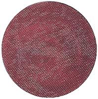 Algopix Similar Product 13 - 743060-6 Grinding Disc Velcro 4.92In