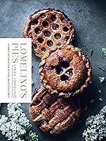 Algopix Similar Product 14 - Lomelinos Pies A Sweet Celebration of