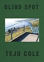 Algopix Similar Product 18 - Blind Spot