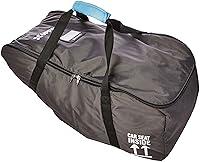 Algopix Similar Product 16 - UPPAbaby MESA Travel Bag 1 Count Pack