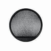 Algopix Similar Product 20 - Shure A42PF PopperStopper Magnetic