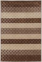 Algopix Similar Product 10 - Linon Collection Evolution Trellis